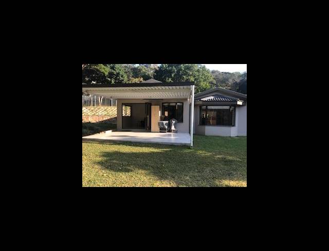 4 BEDROOM HOUSE RENTED IN WESTVILLE